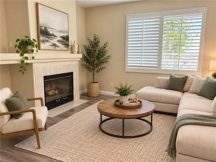 16 Torres Pointe photo 4