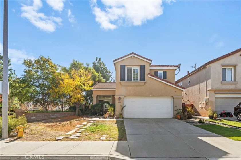 43433 Messina Street photo