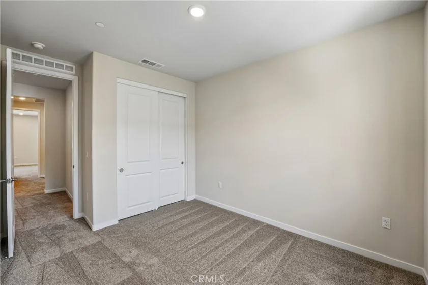 9195 Waverly Lane photo 22