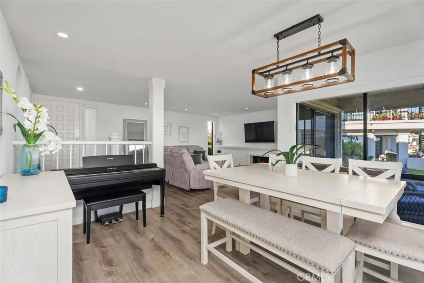 22522 Campos photo 9