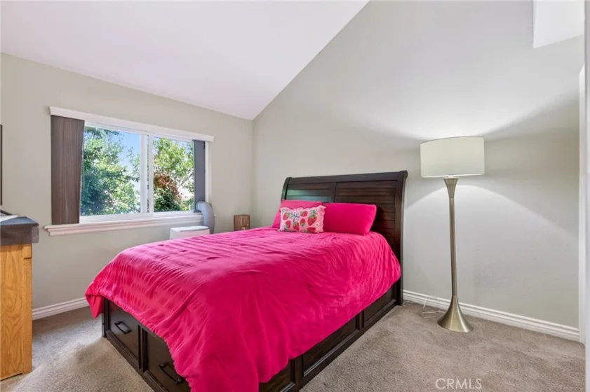 2925 Spaulding Street #303 photo 4