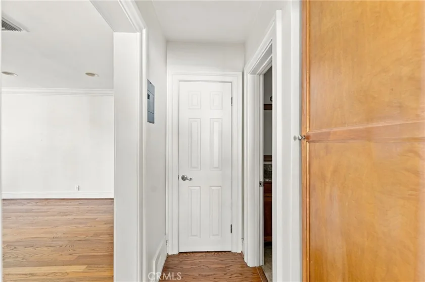 14934 Dickens Street #12A photo 17