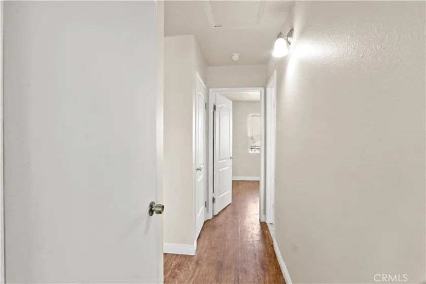 646 Nebraska Avenue #6 photo 7