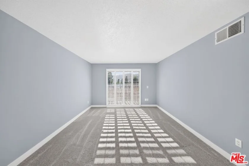 3481 Stancrest Drive #211 photo 11
