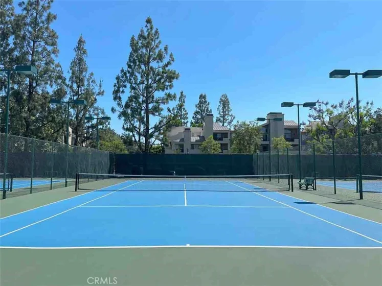 5535 Canoga Avenue #221 photo 16