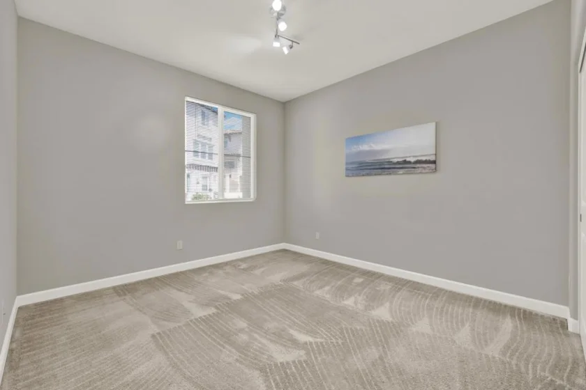 3510 Brody Way photo 15