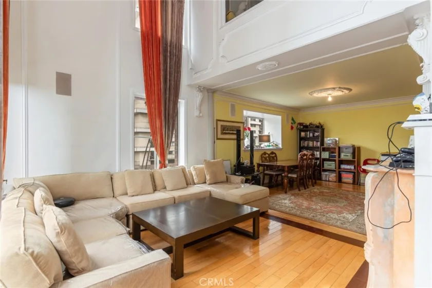 10550 Wilshire Boulevard #302 photo 8
