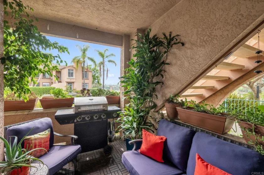 3587 Cameo Drive #19 photo 15