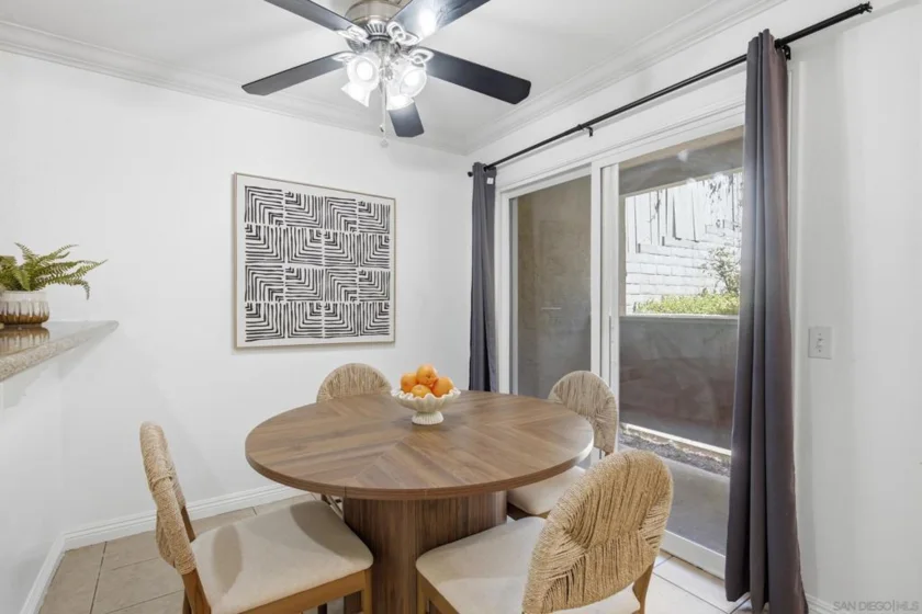 7003 Saranac Street #103 photo 33