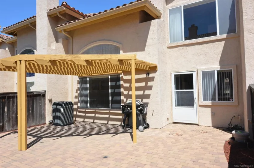 970 Somerset Court #Unit C photo 36