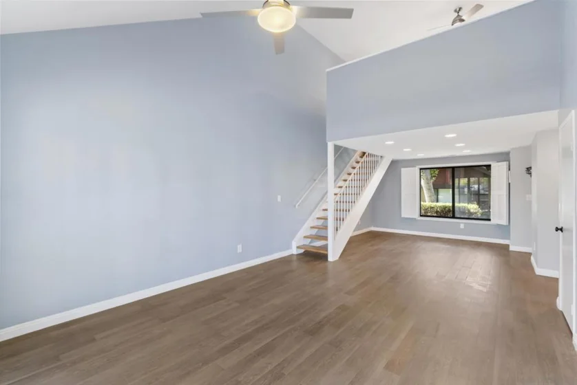 8373 Summerdale Road ##B photo 5