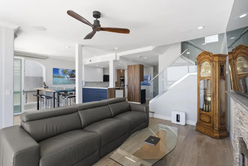 3490 Bayside Walk #A photo 7