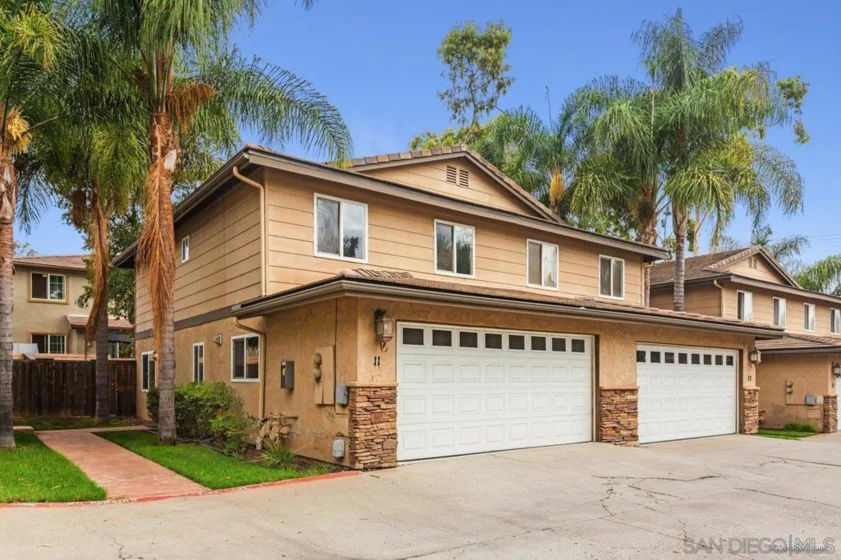 8980 Lamar Street ##11 photo 1