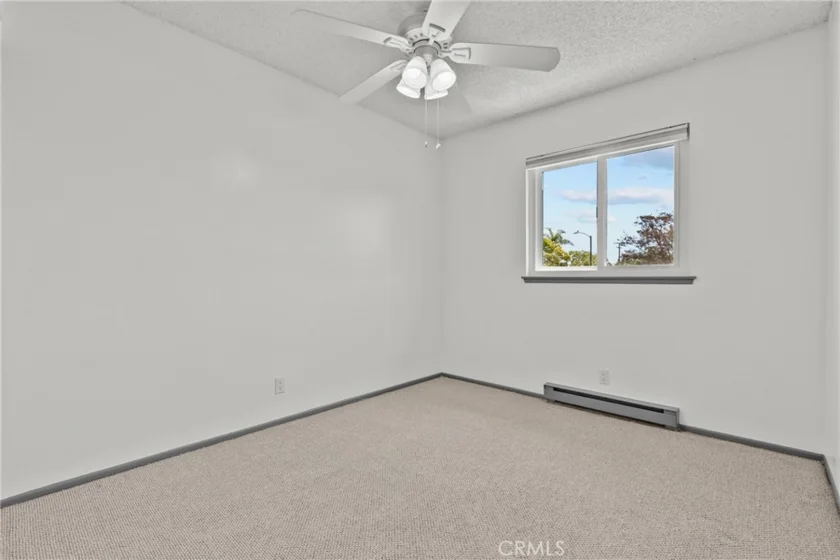 2901 S Sycamore #B photo 15