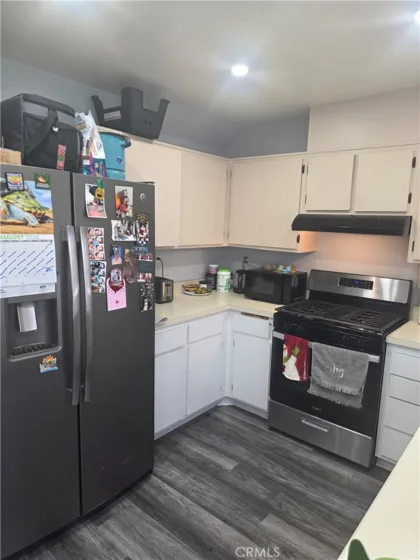 13750 Hubbard Street #63 photo 9