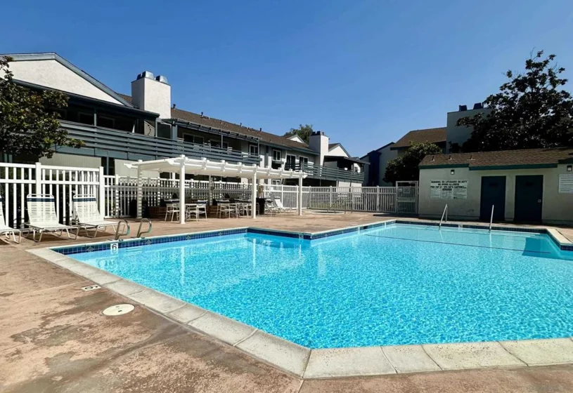 1494 Gustavo Street #H photo 1