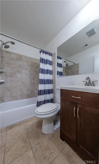 2511 W Sunflower #L3 photo 20