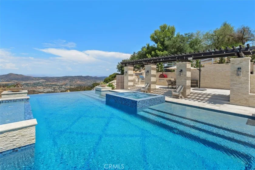 36690 Calle De Lobo photo 42
