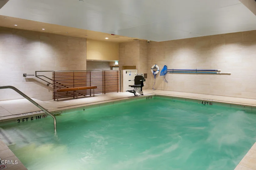 345 E Colorado Boulevard #203 photo 47