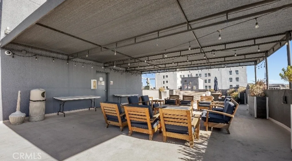 838 Pine Avenue #409 photo 34