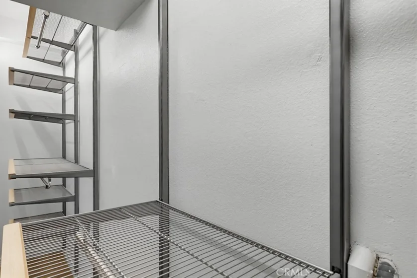 363 Newport Avenue #302 photo 26