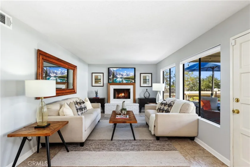 25701 View Pointe #8C photo 5