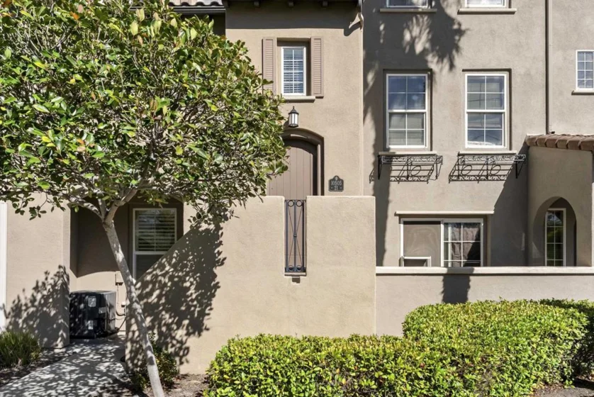 10505 Zenor #21 photo 25