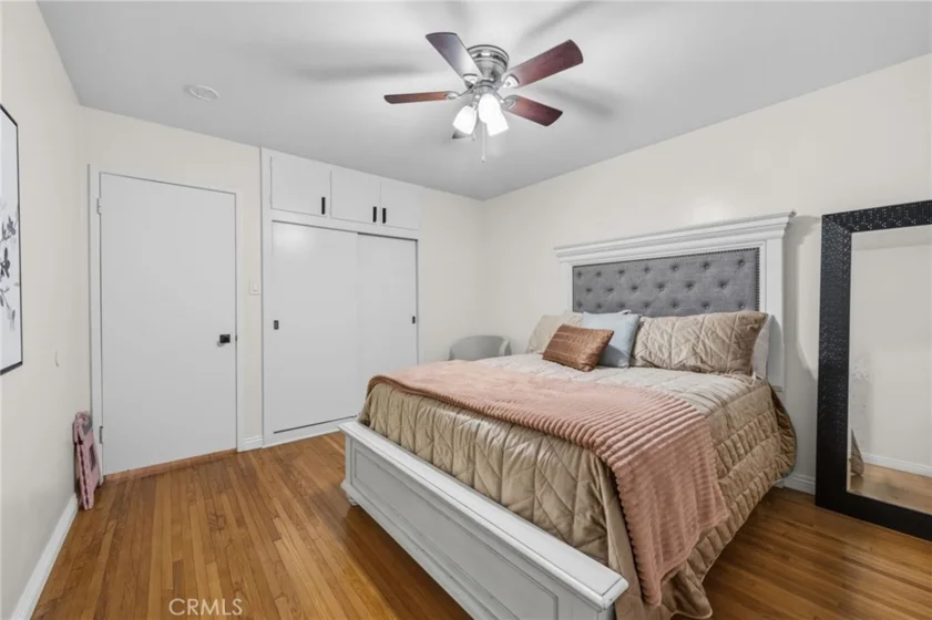 3822 E 1st #1 photo 27