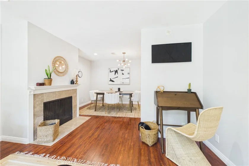 9253 Walker Street photo 6