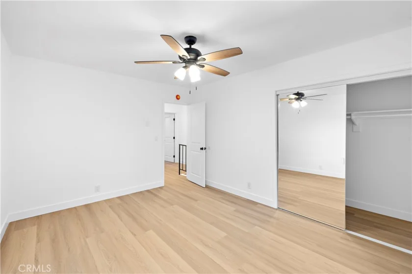 655 W 6th #A photo 17