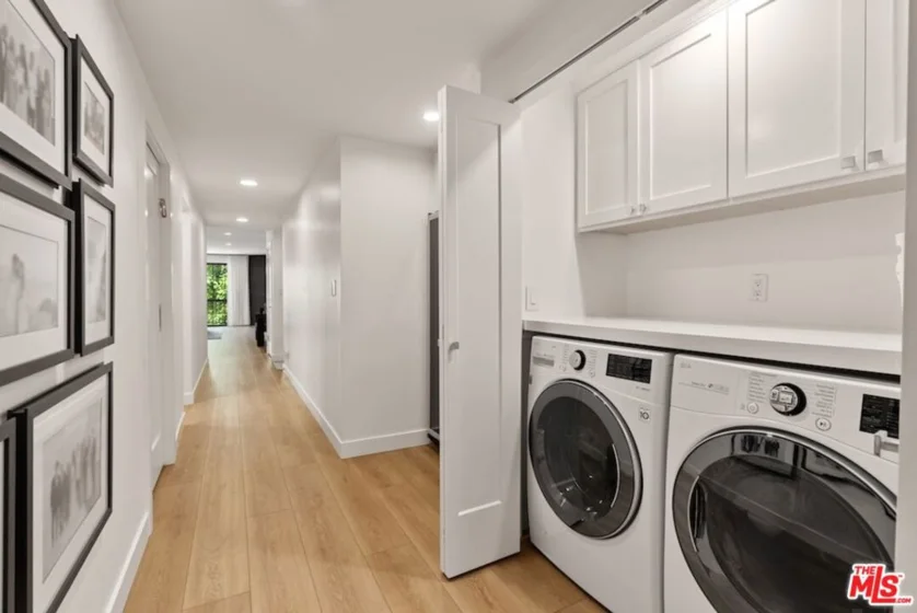 10620 Eastborne Avenue #102 photo 9