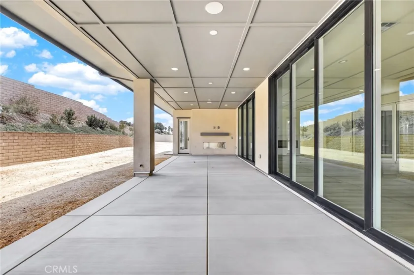 39724 Larkspur Terrace photo 45