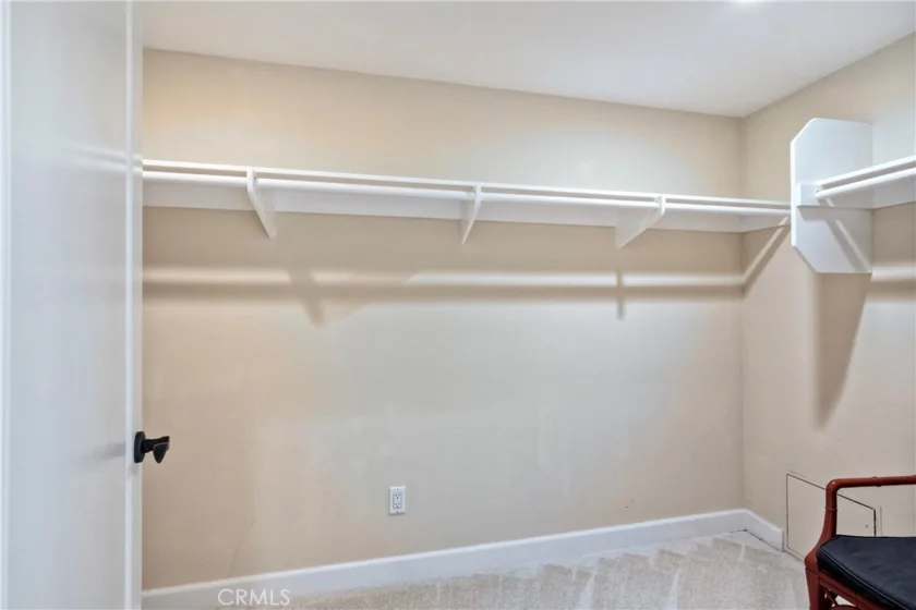 543 Laguna Drive photo 47