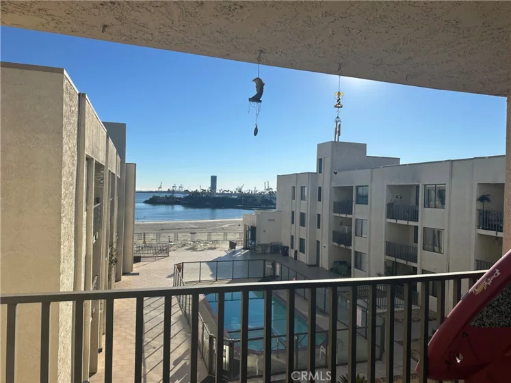 1140 E Ocean Boulevard #320 photo 1
