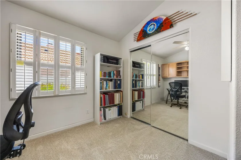40276 Corte Delfin photo 22