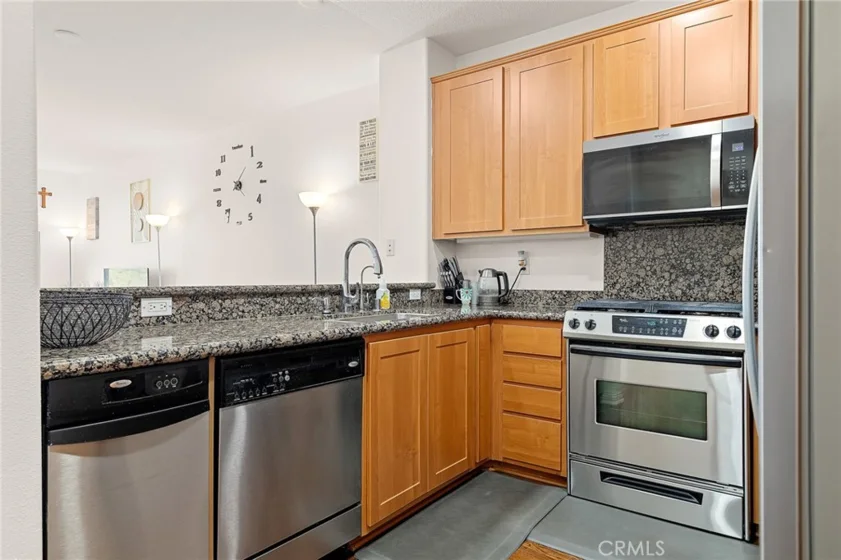 12688 Chapman Avenue #3306 photo 13