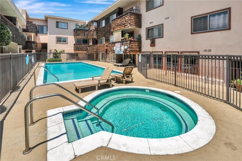5349 Newcastle #56 photo 21