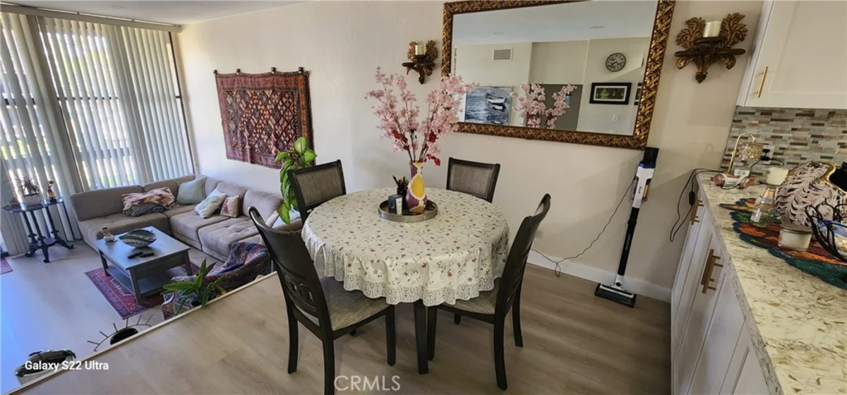 5216 S Marina Pacifica photo 13