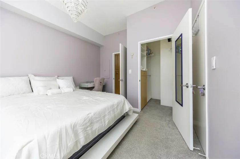 388 E Ocean Boulevard #107 photo 11