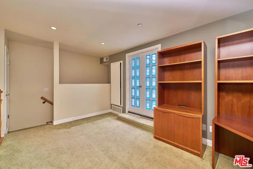 13078 Mindanao Way #314 photo 25