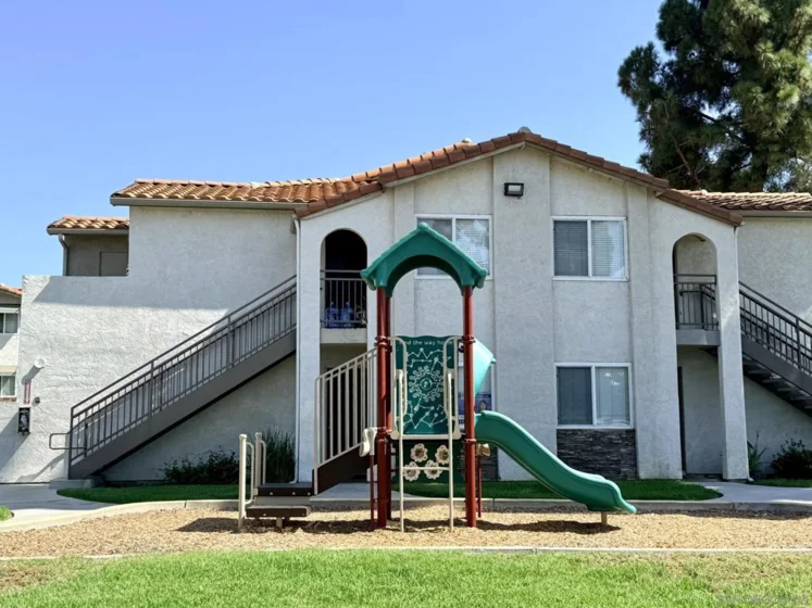 5419 Lake Murray Boulevard #7 photo 4