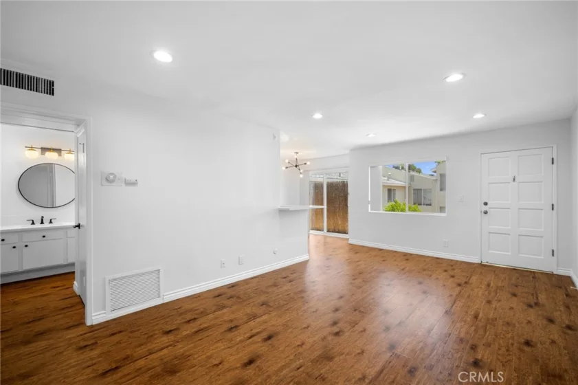 4558 Willis Avenue #203 photo 6