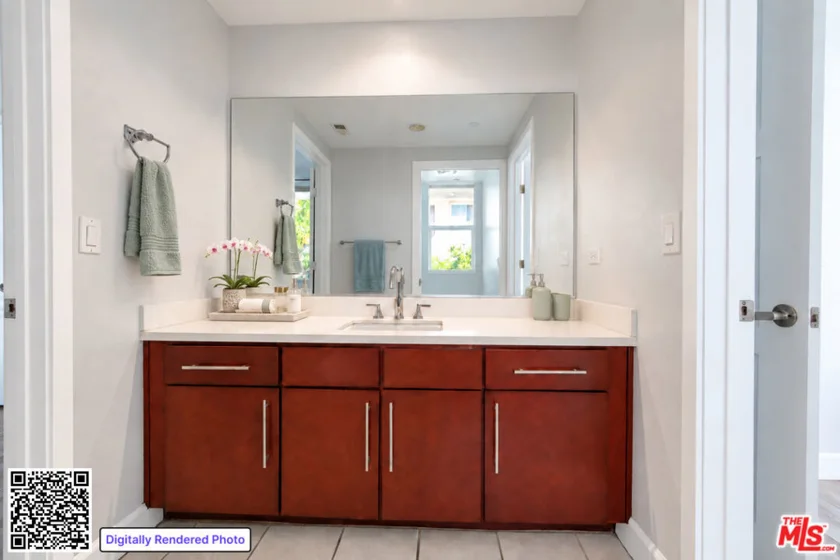 14412 Killion Street #205 photo 14