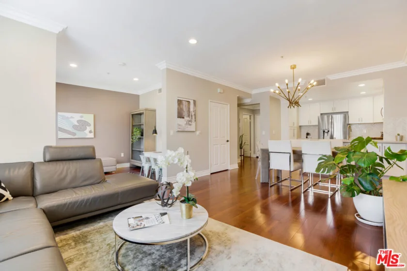 6020 Seabluff Drive #428 photo 1