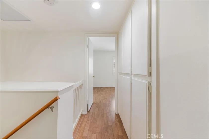 21901 Burbank Boulevard #218 photo 10