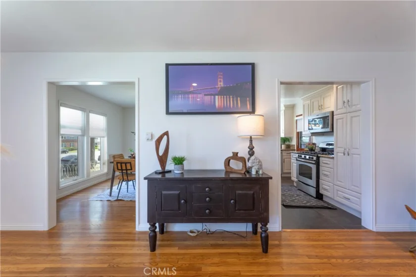 1014 E Carson Street #7 photo 5