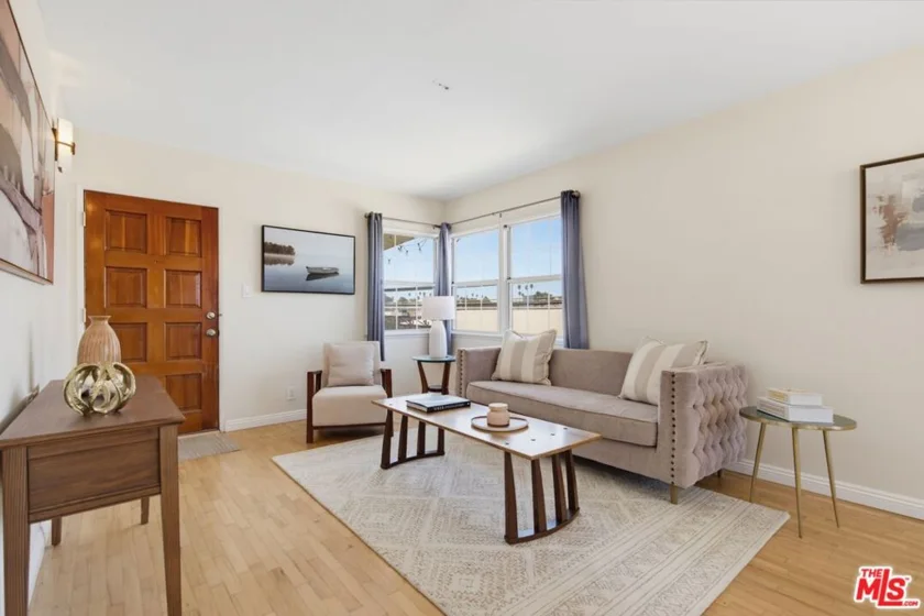 1834 9th Street #5 photo 6