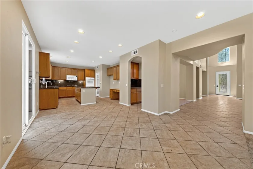 26919 Lemon Grass Way photo 19