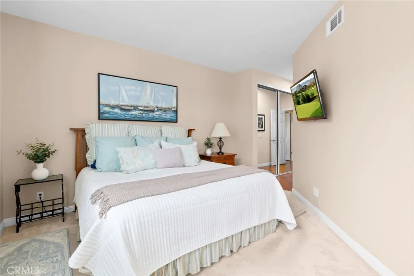 7382 Park View Court #139 photo 12
