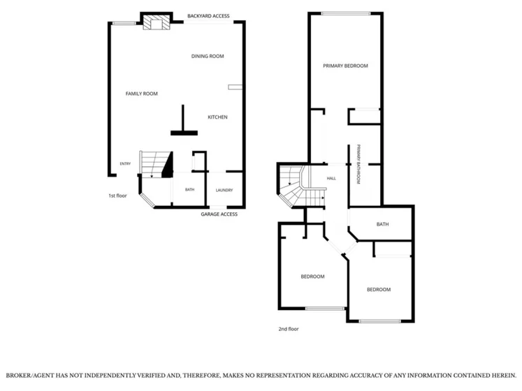 2342 Aspen Street photo 12